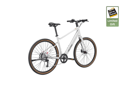 Velotric Tempo