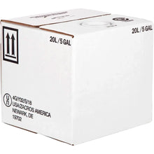 Stan's Original Tubeless Sealant 20L Cubetainer Each