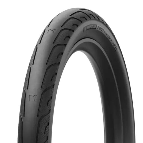 Michelin Pilot Freestyle 20X2.30 Black