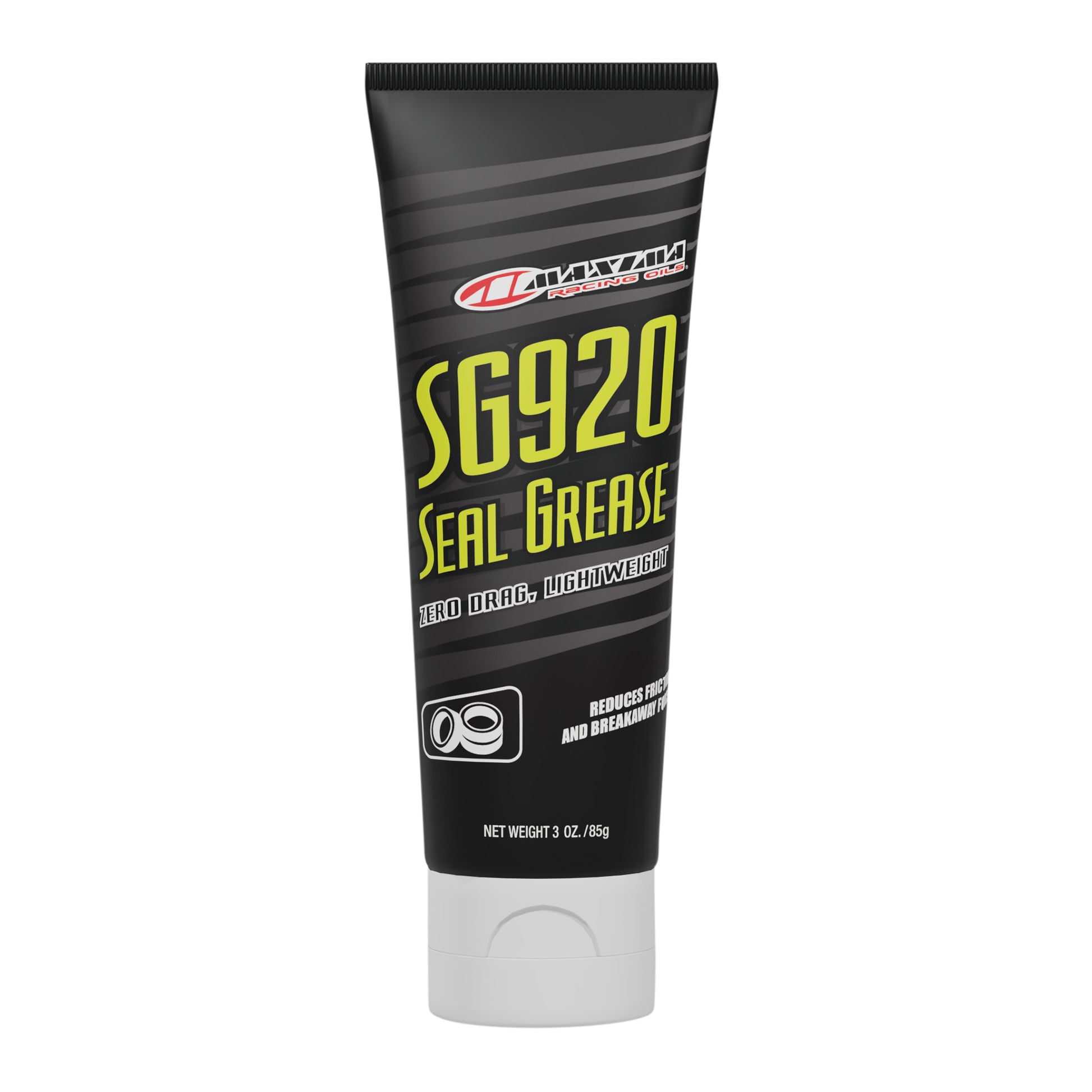 Maxima SG920 Seal Grease - 3oz