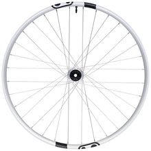 Crankbrothers Synthesis Enduro Alloy V2 29" 12x148 R I9 XD Sil