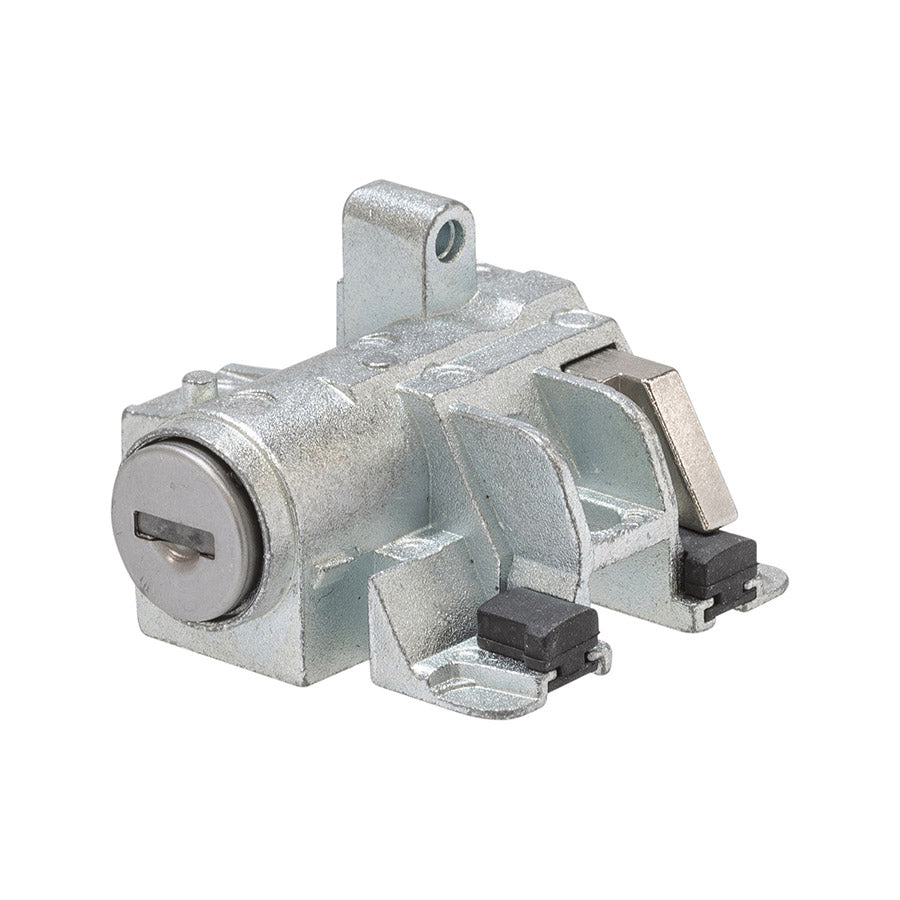 Abus Bosch T82 Battery Locks BLO BOS DT2 T82 Down Tube