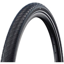 Schwalbe Motion Big Apple E25 Tire 26x2.35"