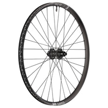 DT Swiss EX 1700 Classic Rear Wheel 29" 12x148 MS