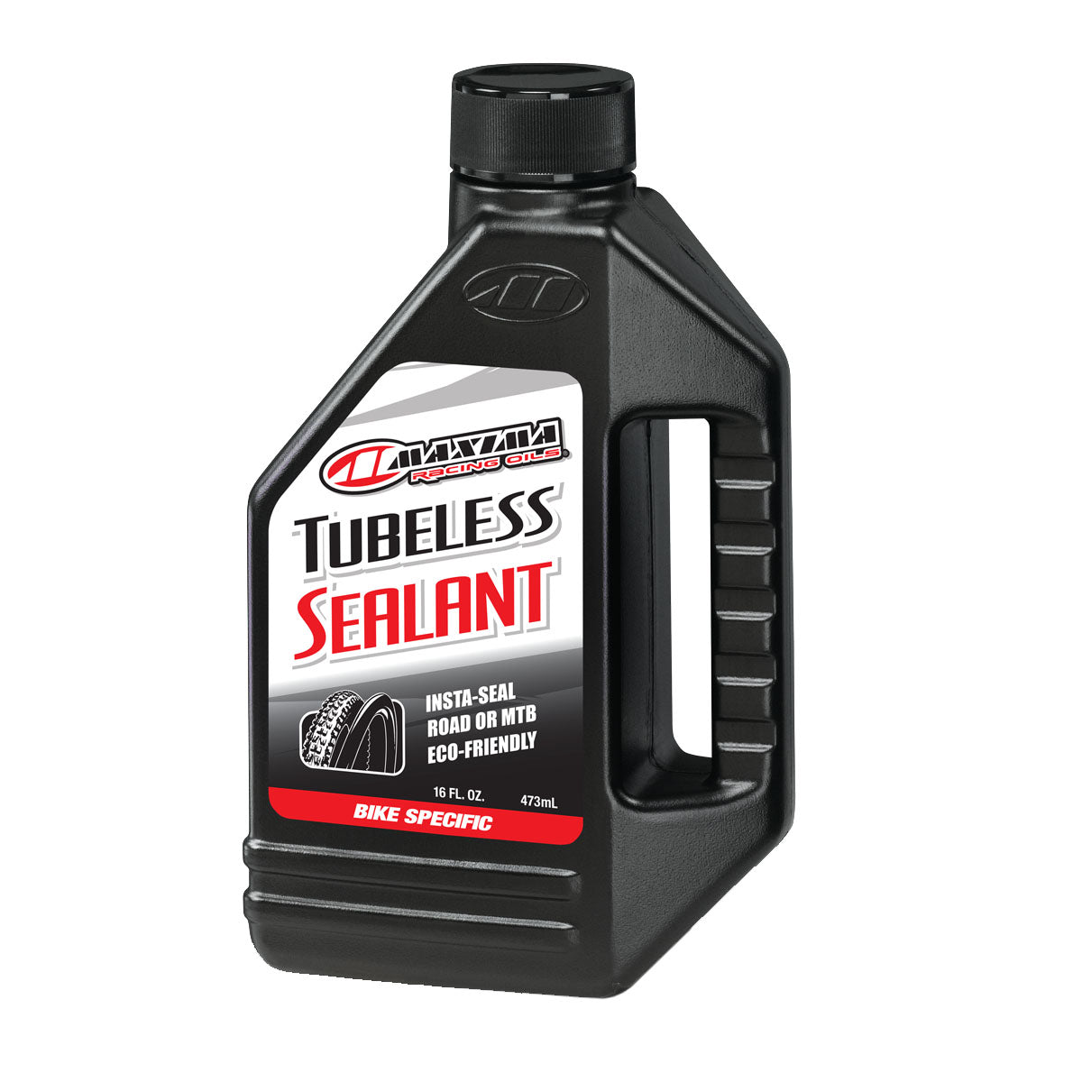 Maxima Tubeless Sealant 16oz