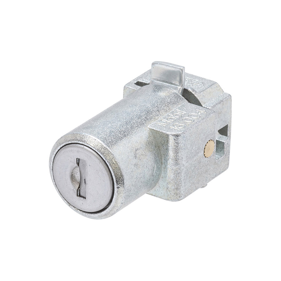 Abus Shimano T82 Battery Locks BLO SHI IT1 T82 In Tube