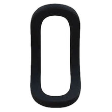 Knog Strap Medium Blinder Mini & R-70