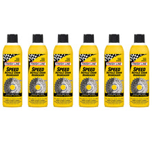 Finish Line Speed Degreaser 18.0oz 6/Count