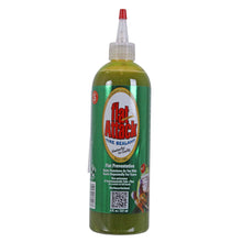 Flat Attack Tube Sealant 16oz - Each