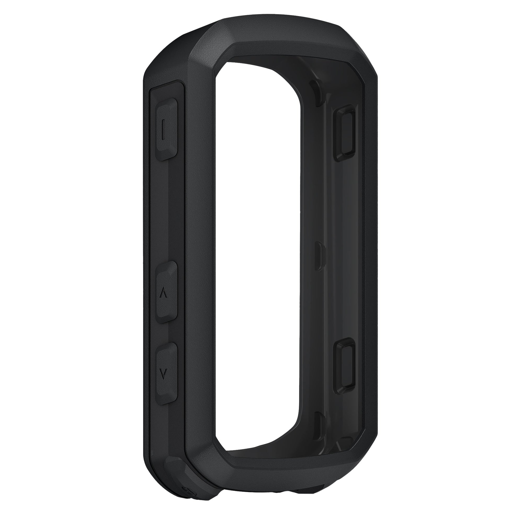 Garmin  Edge 550/850 Silicone Case - Black
