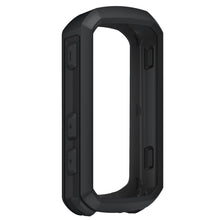 Garmin  Edge 550/850 Silicone Case - Black
