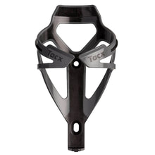 Garmin Deva Bottle Cage Gray