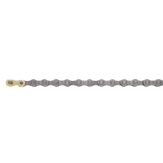 SRAM PC-951 PowerChain-II Chain 114 Link 9sp 25pcs