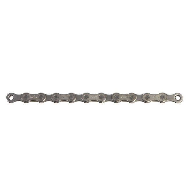 SRAM PC-1031 Chain - 10-Speed 114 Links Silver/Gray