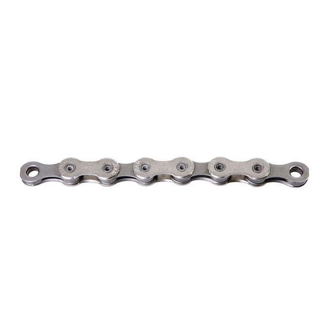 SRAM PC-1071 Chain - 10-Speed 114 Links Silver