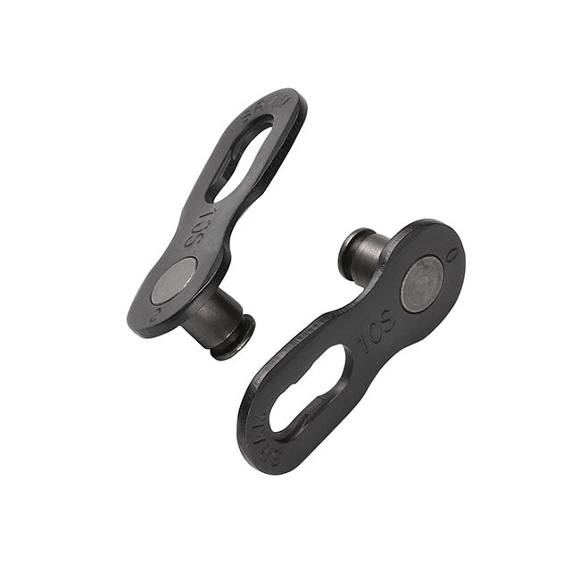 SRAM PowerLock Link for 10 Speed Chains Card/4