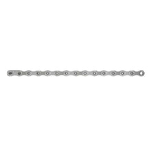 SRAM X01 Eagle Chain - 12-Speed 126 Links Silver