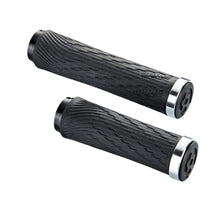 SRAM XX1 100/122mm Replacement Locking Grips Black