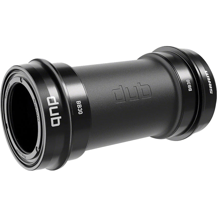 SRAM DUB BB30 Bottom Bracket 42mm x 68/73mm