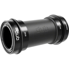 SRAM DUB BB30 Bottom Bracket 42mm x 68/73mm