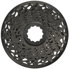 SRAM GX PG-720 DH Cassette - 7-Speed 11-25t Splined Driver Body Compatible A1