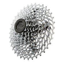 SRAM PG-1030 Cassette - 10 Speed 11-36t Silver
