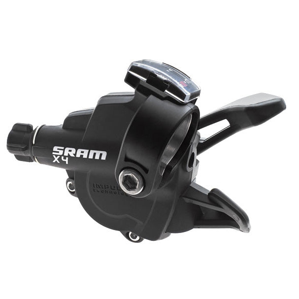 SRAM X4 Trigger Front Only