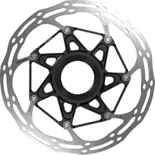 SRAM CenterLine X Disc Brake Rotor - 140mm Center Lock 1.85mm Lockring Sold Separate
