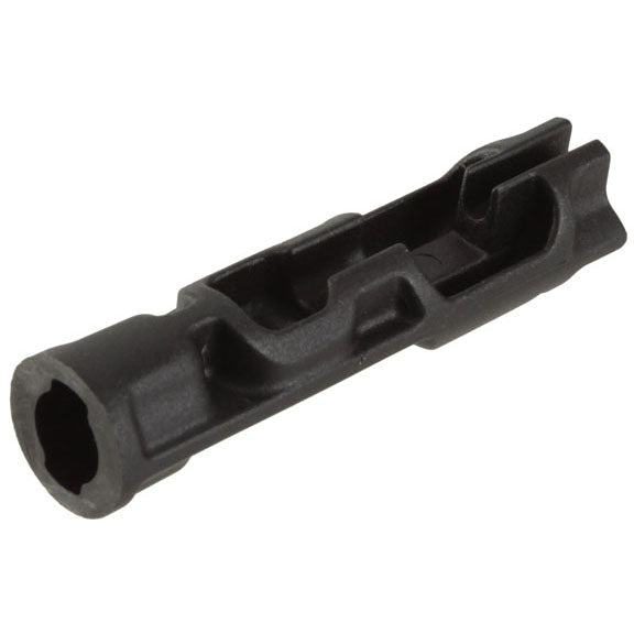 SRAM Guide Brake Lever Internals Tool Setting Pushrod Distance Installing Internals