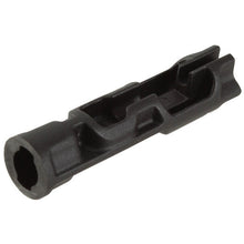 SRAM Guide Brake Lever Internals Tool Setting Pushrod Distance Installing Internals