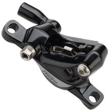 SRAM Rival 22 HRD B1 Disc Brake Caliper Assembly - Post Mount 18mm Front/Rear BLK