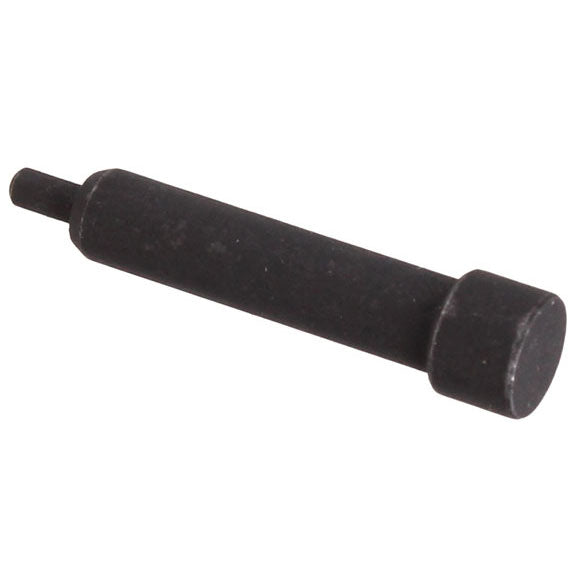 SRAM Level TLM/TL Lever Pivot Tool for Lever Removal and Service