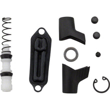 SRAM Disc Brake Lever Internals - Version 2 For Guide R Guide RE DB 5 Code R