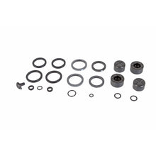 SRAM Disc Brake Caliper Piston Kit - For Guide R/RS/RSC A1-B1 Guide T A1