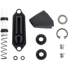 SRAM Level Ultimate/Silver Stealth Brake Lever Internals Service Kit - C1