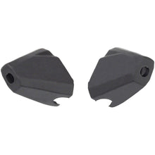 SRAM Level Ultimate/Silver/Bronze Stealth Disc Brake Lever Hose Boot - Qty. 2