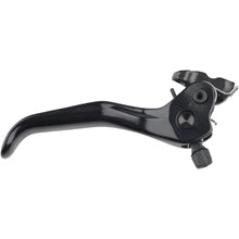 SRAM Maven Ultimate/Silver Lever Blade Kit - Aluminum Includes Blade Reach Knob Cam Spring A1