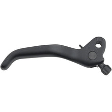 SRAM Maven Bronze Lever Blade Kit - Aluminum Includes Blade Reach Knob Cam Bushings A1