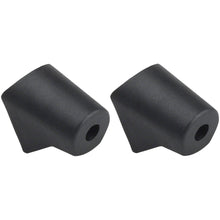 SRAM Maven Ultimate/Silver/Bronze Stealth Disc Brake Lever Hose Boot - Qty. 2 A1