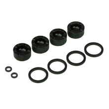 SRAM Maven Base Disc Brake Caliper Piston Kit - A1