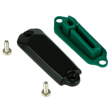SRAM Motive Ultimate/Silver/Bronze Reservoir Cap Kit - Includes Reservoir Cap Bladder Hardware A1+