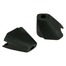 SRAM Motive Ultimate/Silver/Bronze Disc Brake Lever Hose Boot - Qty. 2 A1