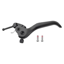 SRAM Level Ultimate Stealth Lever Blade Kit - Carbon Includes Blade Reach Knob Cam Spring Bearing C1