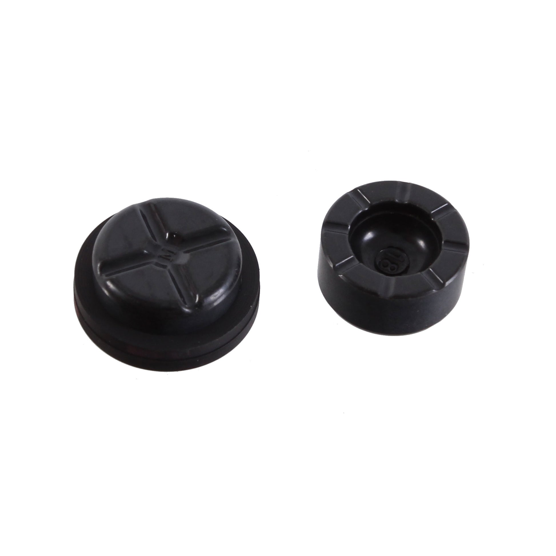 SRAM Hydraulic Road Disc Piston and Seal Kit B1