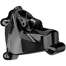 SRAM Rival eTap AXS D1 HRD Disc Brake Caliper Assembly - Flat Mount Front/Rear BLK