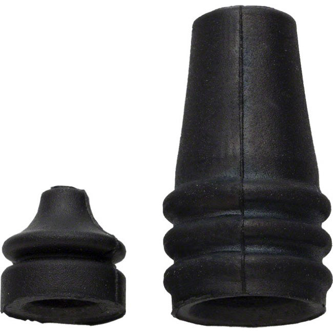 Avid BB7 Cable Boot Service Parts Kit