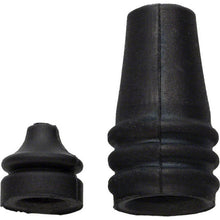 Avid BB7 Cable Boot Service Parts Kit
