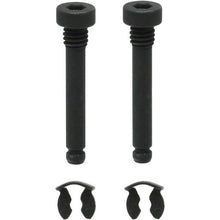 Avid Elixir CR R 5 3 SRAM DB5 Brake Pad Pin Service Parts Kit