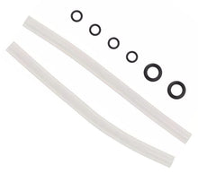 SRAM Pro Bleed Syringe Hose Kit