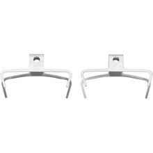SRAM  Disc Brake Pad H-Spring - Fits Code Models  RSC A1 R B1 Ultimate Stealth Stealth Silver Stealth Bronze C1